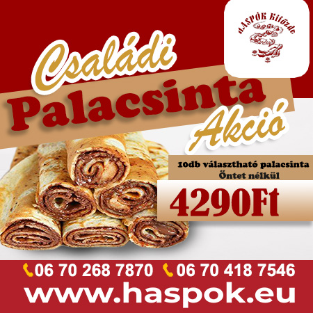 Haspok_2023_Palacsinta_akcio_web.jpg Haspok_2023_Palacsinta_akcio_web.jpg