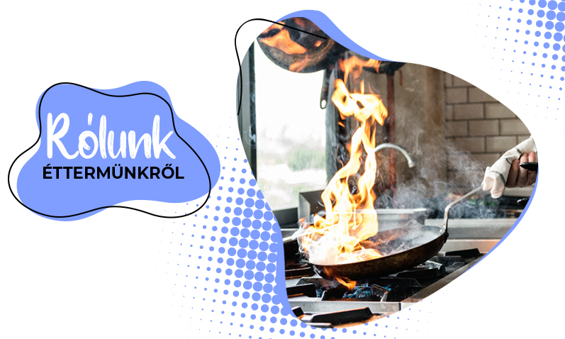 Rólunk
